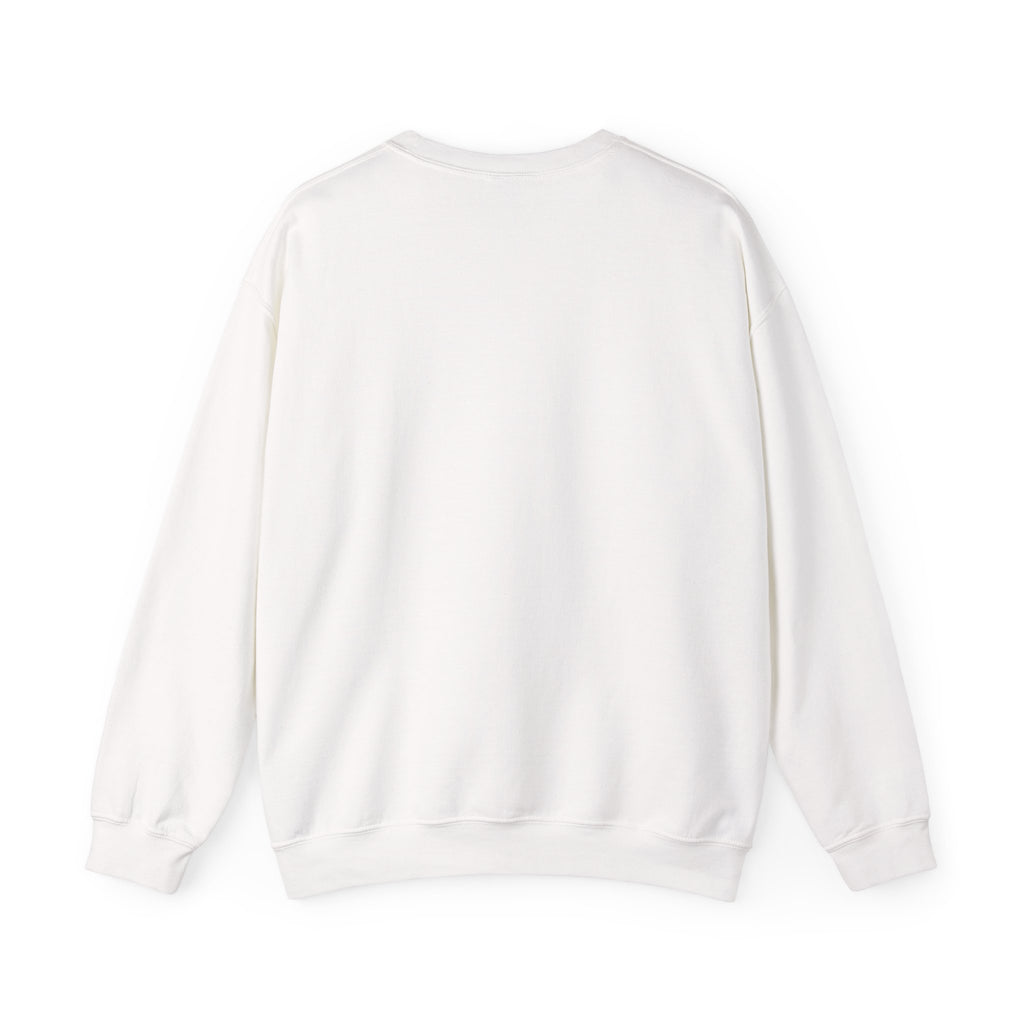 Patriotic cocktail crewneck sweatshirt, unisex classic fit