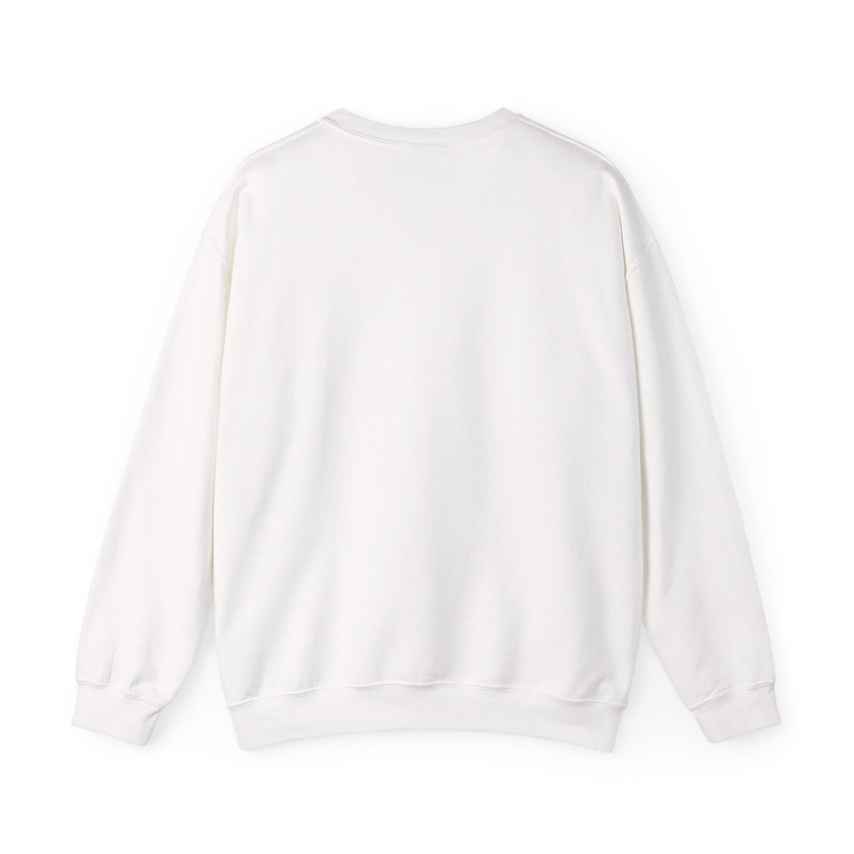 Patriotic cocktail crewneck sweatshirt, unisex classic fit