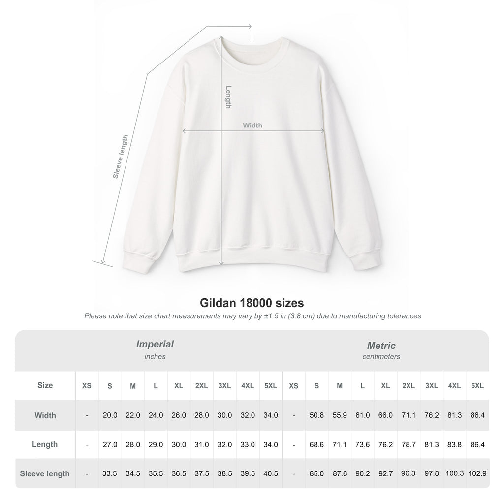 Patriotic cocktail glasses sweatshirt for barbecues and fireworks