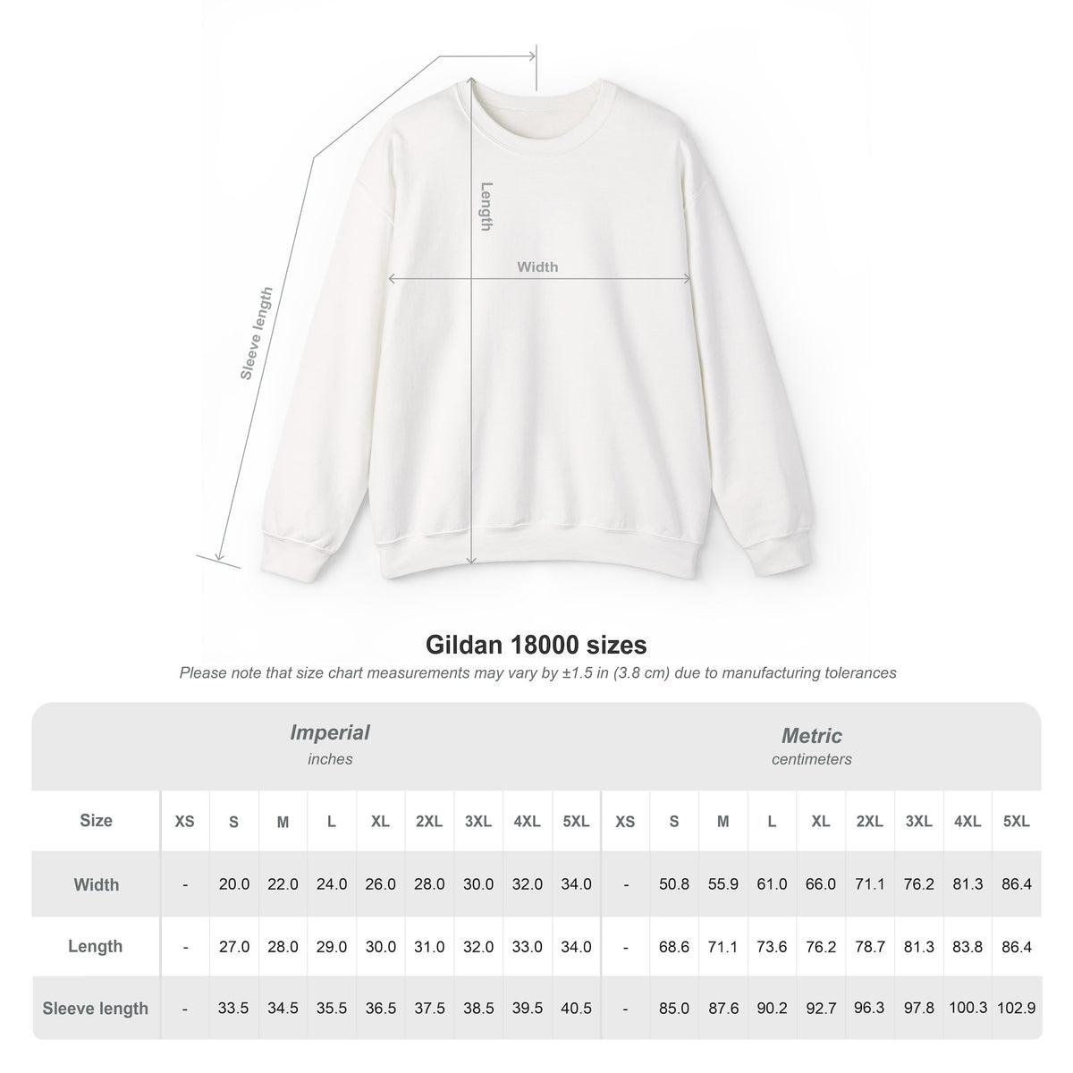 Patriotic cocktail glasses sweatshirt for barbecues and fireworks
